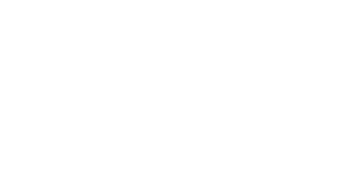 Logo Biomm