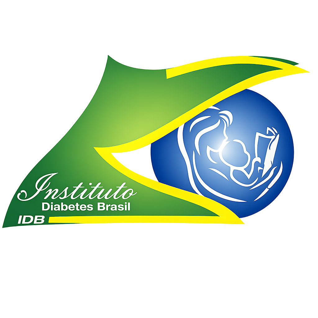 Instituto Diabetes Brasil