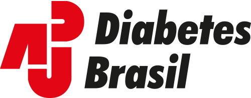 ADJ Diabetes Brasil