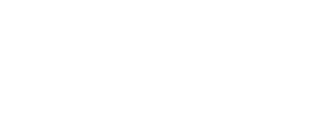 Viver melhor com diabetes