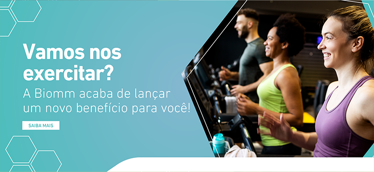 Como usar o Totalpass na Smart Fit 